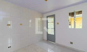 Imagem 2: Casa para Aluguel - Sítio do Mandaqui, 2 Quartos, 65 m2