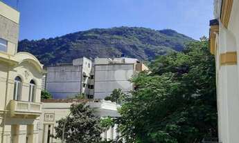 Imagem 6: Casa com 1 dormitório à venda, 150 m² por R$ 3.000.000,00 - Botafogo - Rio de Janeiro/RJ