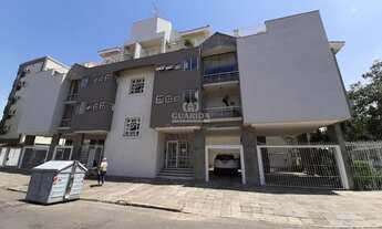 Imagem 2: Cobertura para aluguel, 2 quartos, 1 vaga, Petrópolis - Porto Alegre/RS