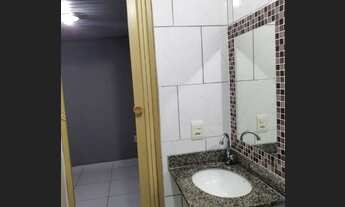 Imagem 2: Alugo Apto qt coz e banho