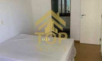 Imagem: Cobertura - Duplex / Residencial / Barra