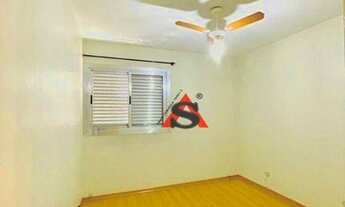 Imagem 6: Apartamento com 2 dormitórios à venda, 72 m² por R$ 470.000,00 - Ipiranga - São Paulo/SP