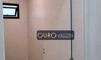 Imagem 6: Loft com 1 dormitório para alugar, 23 m² por R$ 1.437/mês - Mooca - São Paulo/SP