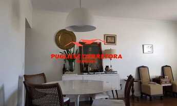 Imagem 4: Apartamento Residencial à venda, Jardim Oriental, São Paulo - AP0239