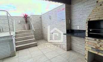 Imagem 6: Apartamento oportunidade com 2 quartos à venda, 65 m² Praia de Itaparica - Vila Velha/ES