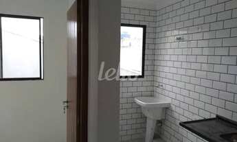 Imagem 4: São Paulo - Apartamento Padrão - Penha