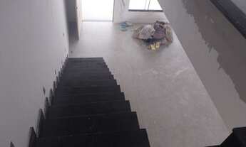 Imagem 2: Casa de Alto Padrão para venda jardim Belvedere Mata