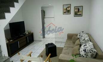 Imagem: Ref. 6002 - sobrado