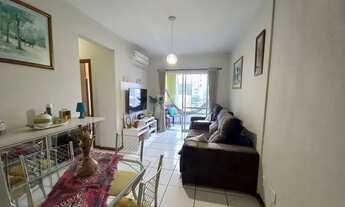 Imagem 3: Apartamento para Venda - 64.65m², 3 dormitórios, 1 vaga - Cristal