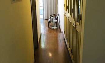 Imagem 7: APARTAMENTO - HIGIENÓPOLIS - SP