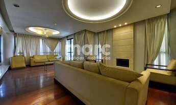 Imagem 5: SAO PAULO - Apartamento Padrão - PENHA DE FRANCA