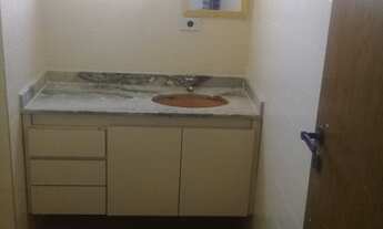 Imagem 6: Alugo apto 01 dorm - Pompeia - Perdizes