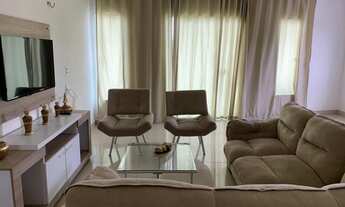 Imagem 2: Casa para aluguel