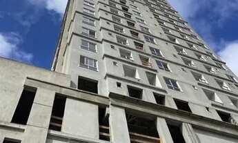 Imagem: 100 Vezes para Pagar Entrega para Março