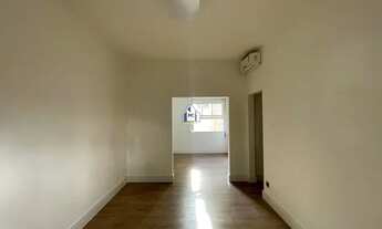 Imagem 5: Cobertura com 2 quartos à venda, 169 m² por R$ 2.200.000 - Jardim Botânico - Rio de Janeir