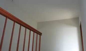 Imagem 5: Kit com 2 Dormitórios no Vergueiro próximo PUC