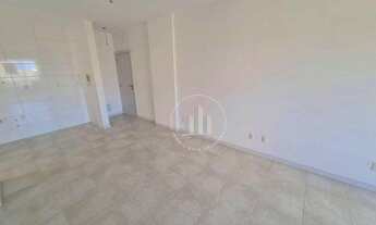 Imagem 3: Apartamento com 3 dormitórios à venda, 84 m² por R$ 630.000,00 - Capoeiras - Florianópolis