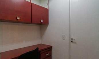 Imagem 5: Apartamento para Aluguel - Vila Andrade, 2 Quartos, 95 m2