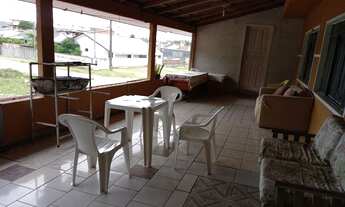 Imagem 4: Pousada Caiobá PR