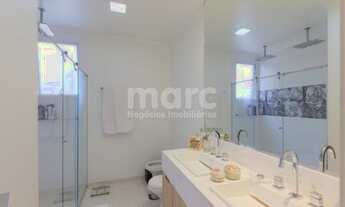 Imagem 7: SAO PAULO - Apartamento Padrão - BOSQUE DA SAUDE