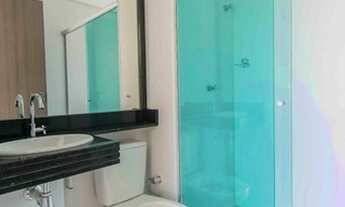 Imagem 7: Apartamento para Aluguel - Águas Claras, 1 Quarto, 33 m2