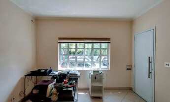 Imagem 4: São Paulo - Casa Comercial - Mooca