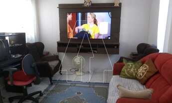 Imagem 3: Araçatuba - Casa - Vila Industrial