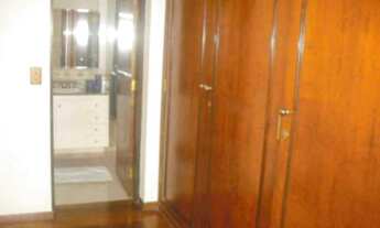 Imagem 7: SÃO PAULO - Casa Padrão - JARDIM DA GLORIA