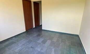 Imagem 7: Belo Horizonte - Casa Padrão - Belmonte