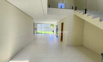 Imagem 2: CASA CONDOMINIO BELLA VITTA