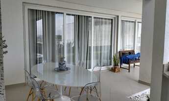 Imagem 6: Casa a venda em Granja Viana Cond São Paulo II