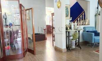 Imagem 6: SAO PAULO - Casa Padrão - ACLIMACAO