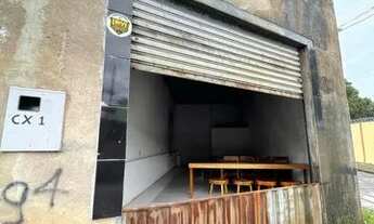 Imagem: VENDO OU TROCO LOJA EM ALGO DO MEU INTERESSE