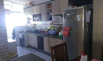 Imagem 7: Oportunidade na Tupi 03 dorms, 02 vagas Lazer Completo 695 mil