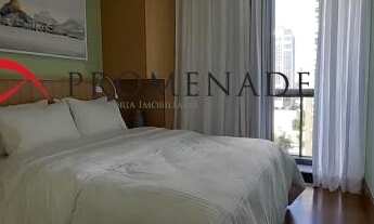 Imagem 6: RIO DE JANEIRO - Apartamento Padrão - IPANEMA