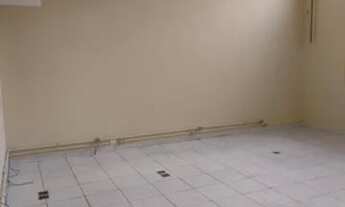 Imagem 4: Sobrado para aluguel possui 300 metros quadrados em Vila Romana - São Paulo - SP