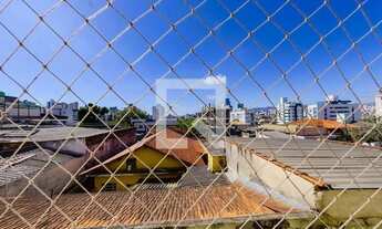 Imagem 5: Apartamento à Venda - Padre Eustáquio, 3 Quartos, 90 m2