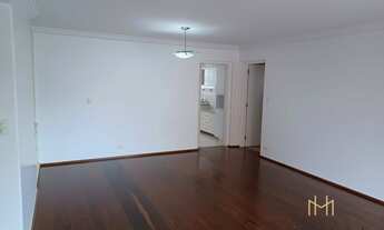 Imagem 7: Entre em contato e visite esse e outros imóveis!