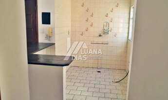 Imagem 2: Apartamento a Venda no bairro Aviação - Praia Grande, SP