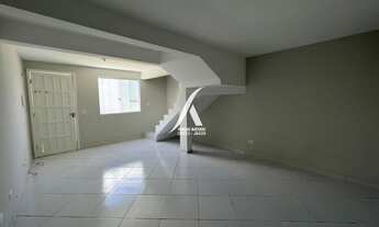 Imagem 6: Sobrado para Venda em Fazenda Rio Grande, Nações, 3 dormitórios, 1 banheiro, 2 vagas