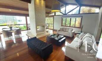 Imagem 7: RECANTO DAS FLORES