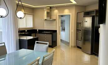 Imagem 7: Casa a venda no Condomínio Roland 2