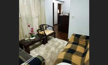 Imagem 6: Sobrado no Jardim Alvorada Maringá