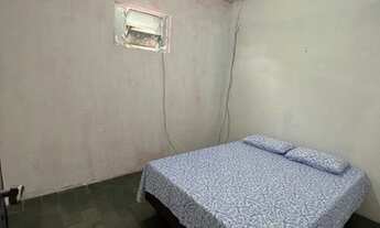 Imagem 4: Alugo casa em ilha de Itaparica 3 quartos