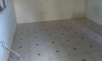 Imagem 3: Alugar casa Casa em condomínio com 1 dormitório