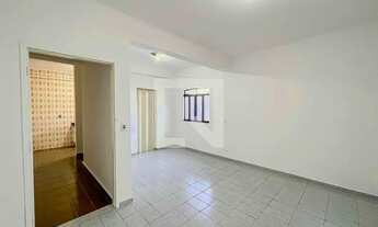 Imagem 4: Casa para Aluguel - Casa Verde, 1 Quarto, 60 m2