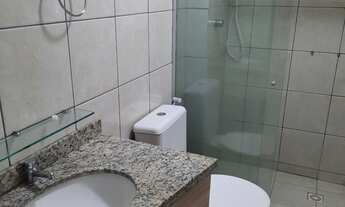 Imagem 6: Apartamento 3 quartos excelente localização