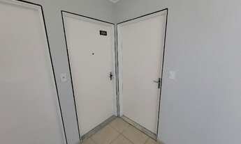 Imagem 2: Aluga-se Apto com 03 quartos, 03 banheiros, Ponta Verde