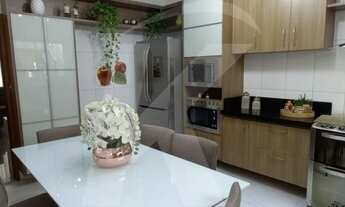 Imagem 7: Luxo e muito bom gosto na Parada Inglesa