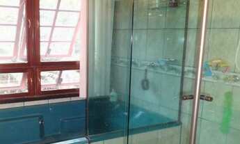 Imagem 5: Imóvel residencial com vocação para pousada ou hostel , 3 casas em terreno de 2.390,00 m2